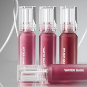 PERIPERA Water Bare Tint (6 colours)