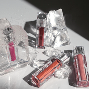 MUZIGAE MANSION Icy Glow Lip Tints