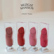 MUZIGAE MANSION Objet Water Tint