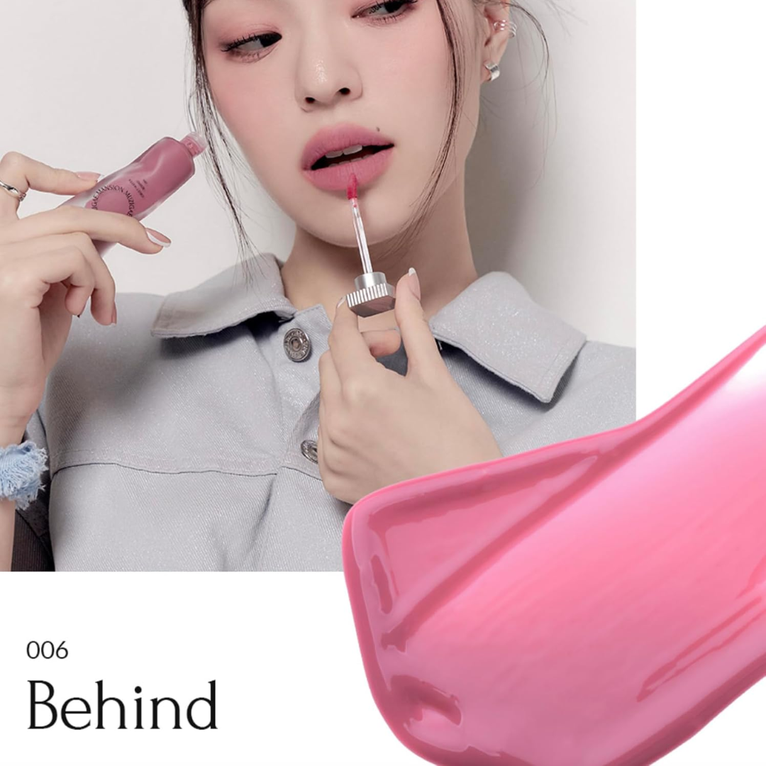 MUZIGAE MANSION Objet Water Tint