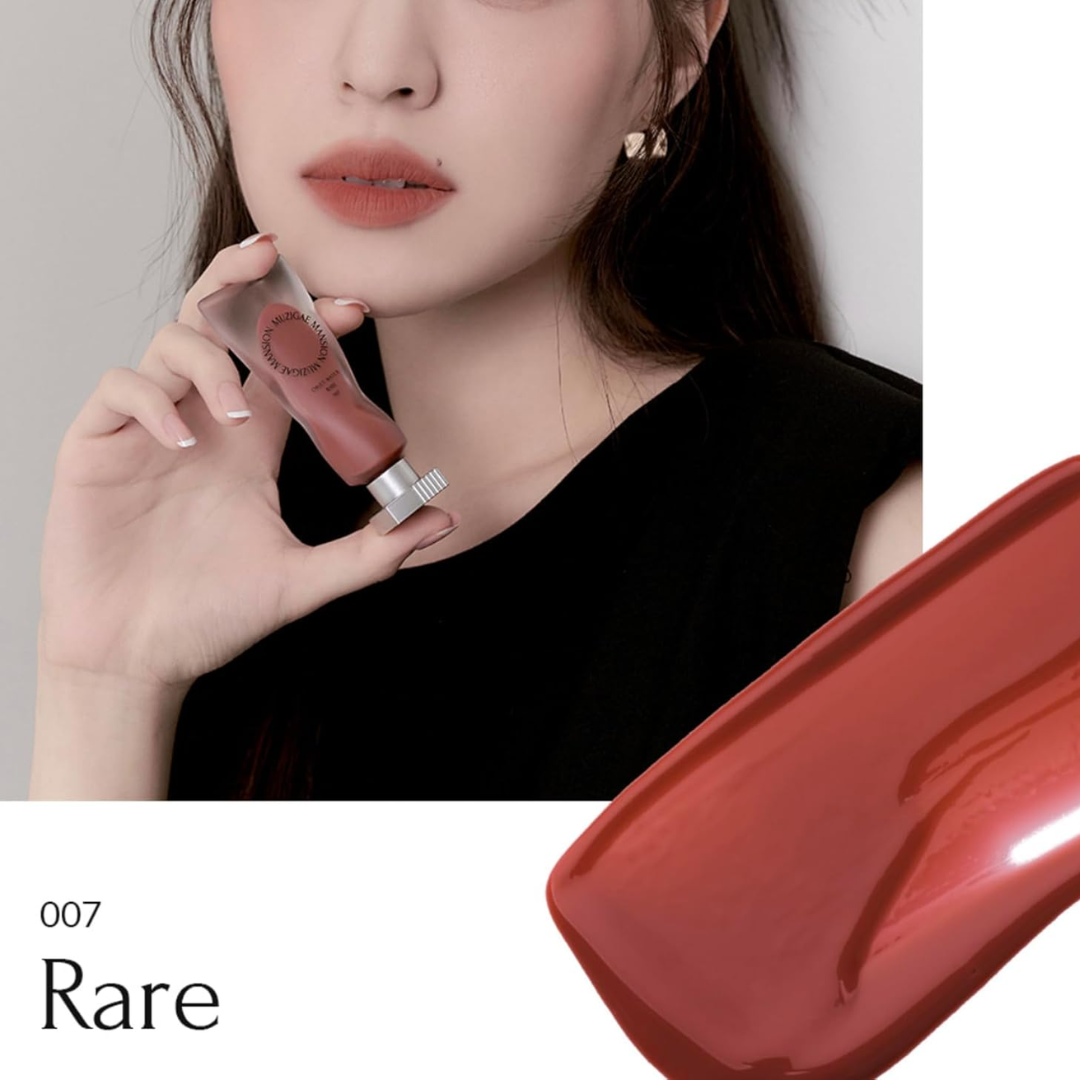 MUZIGAE MANSION Objet Water Tint