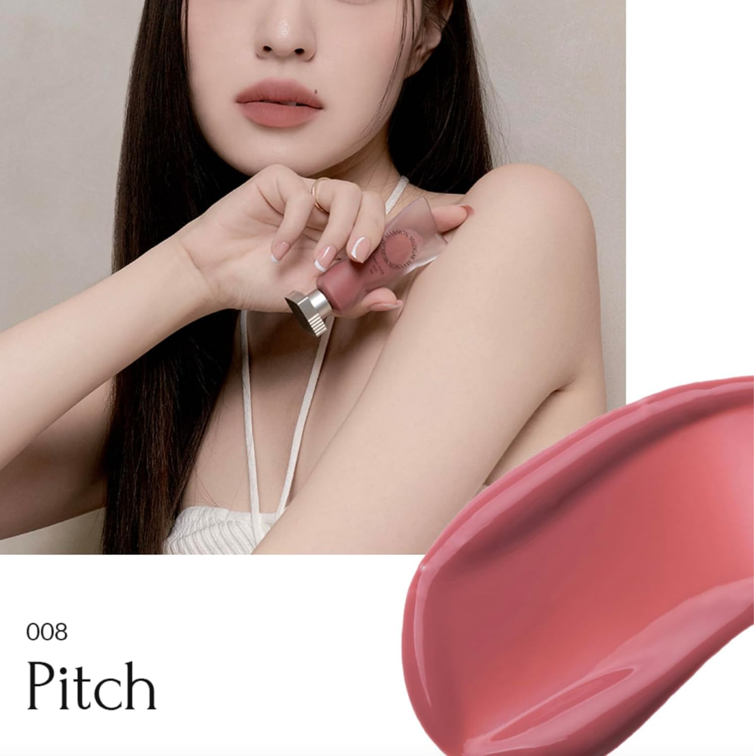 MUZIGAE MANSION Objet Water Tint