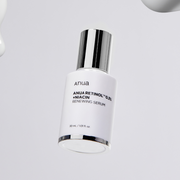 ANUA Retinol 0.3% + Niacin Renewing Serum