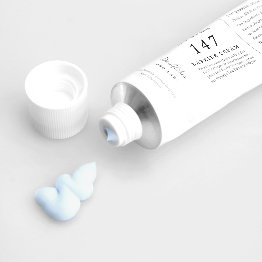 DR.ALTHEA 147 Barrier Cream