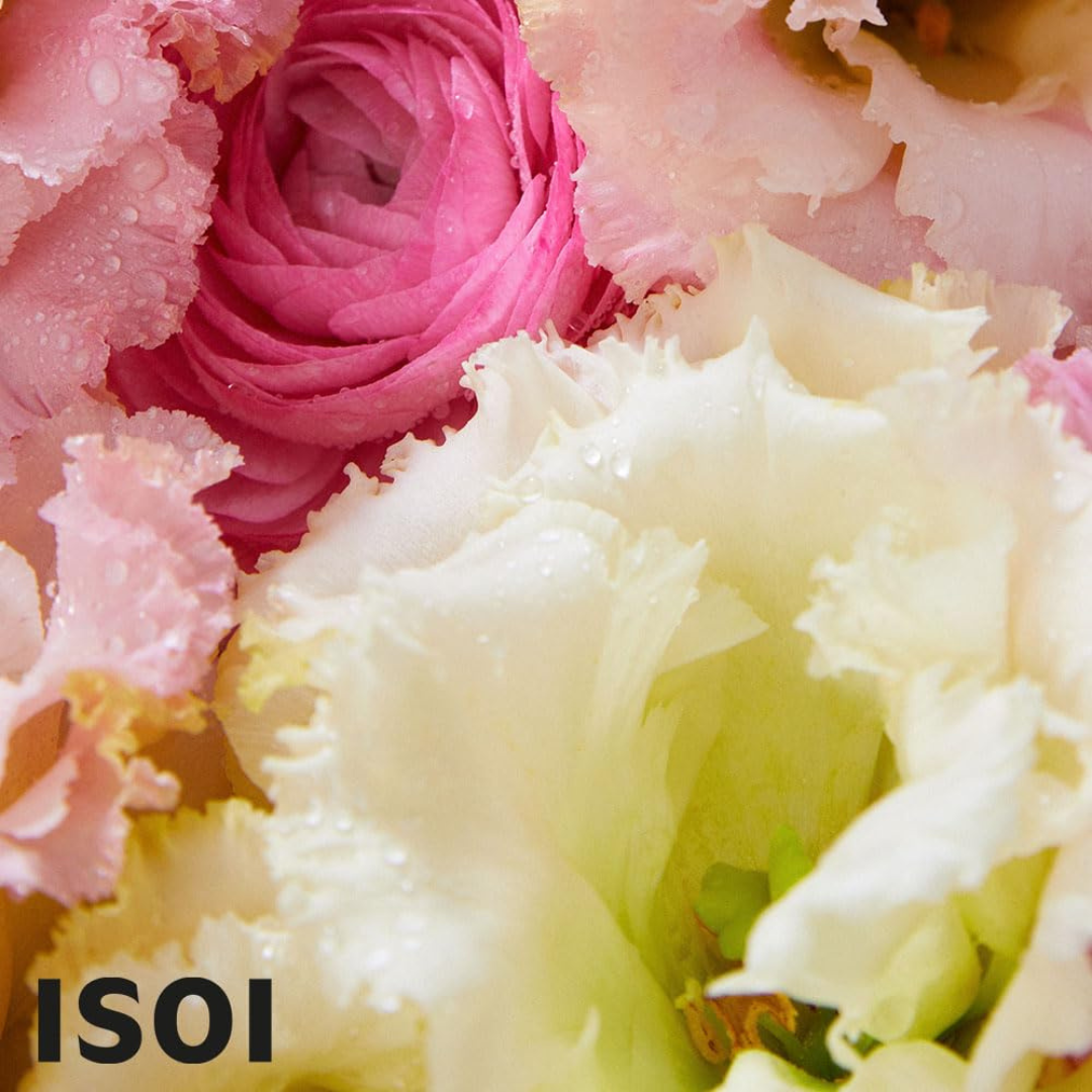 ISOI Blemish Care Up Serum