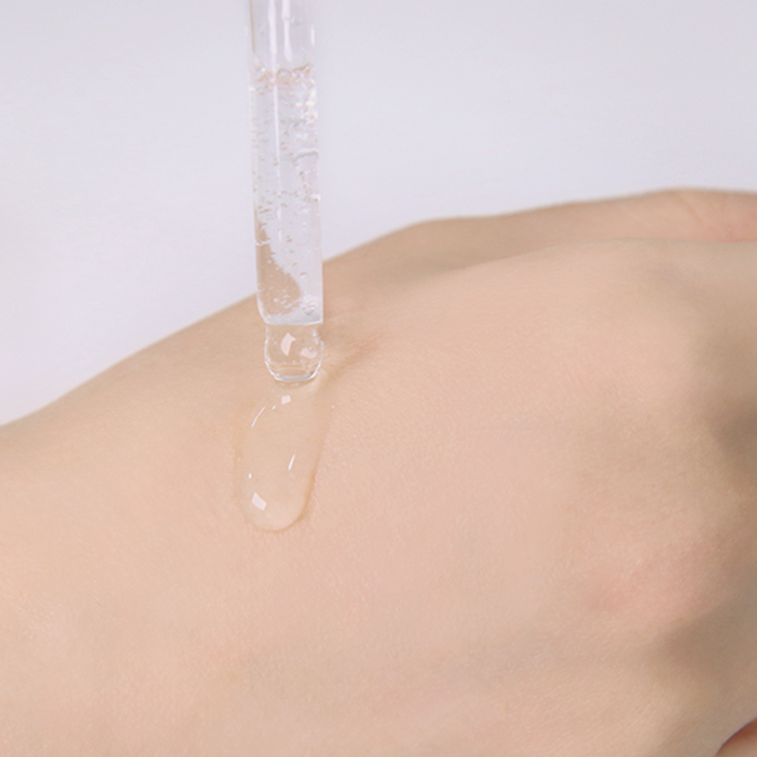DR.ALTHEA Gentle Vitamin C Serum