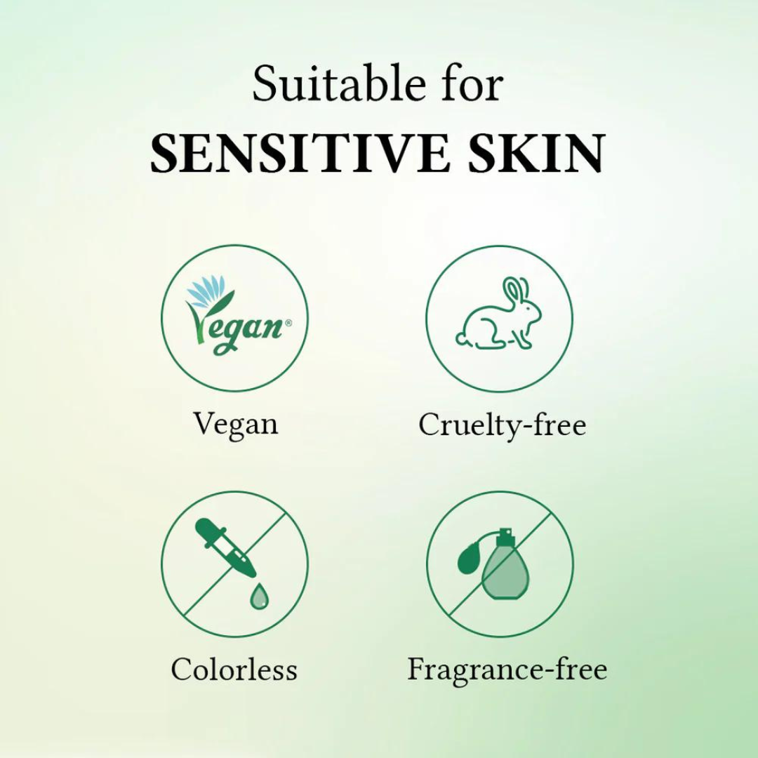 [IP] DR.ALTHEA Pure Grinding Cleansing Balm
