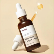 MA:NYO Bifida Biome Complex Ampoule