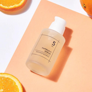 NUMBUZIN No.5 Goodbye Blemish Serum