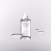 [IP] SKIN1004 Tone Brightening Capsule Ampoule