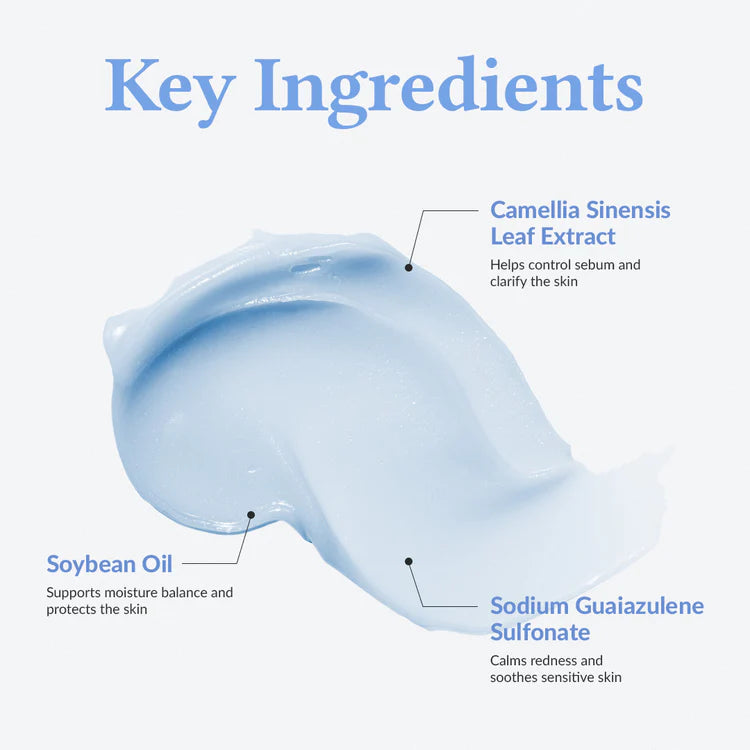 DR.ALTHEA Pore Refresh Grinding Cleansing Balm