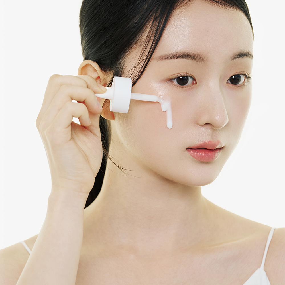 SKIN1004 Madagascar Centella Matrixyl 10 Boosting Shot Ampoule