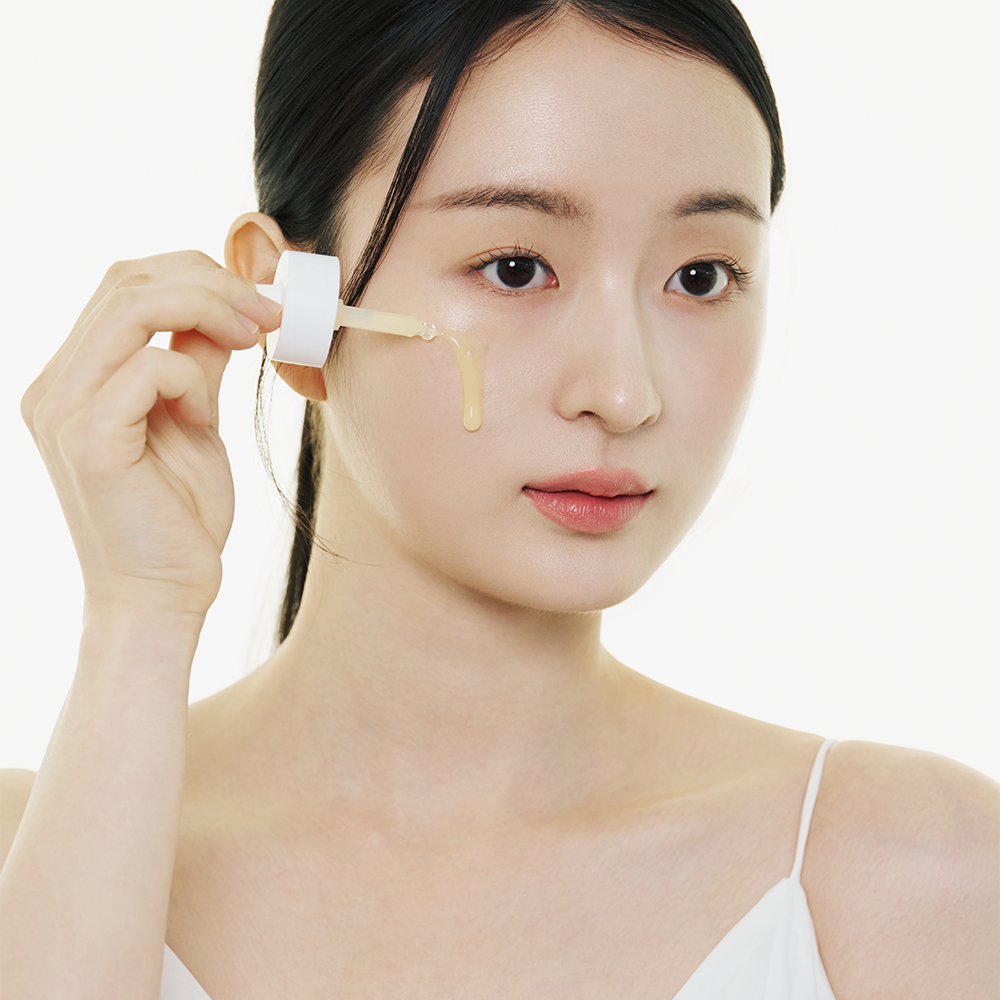 SKIN1004 Madagascar Centella Retinol 0.2 Boosting Shot Ampoule