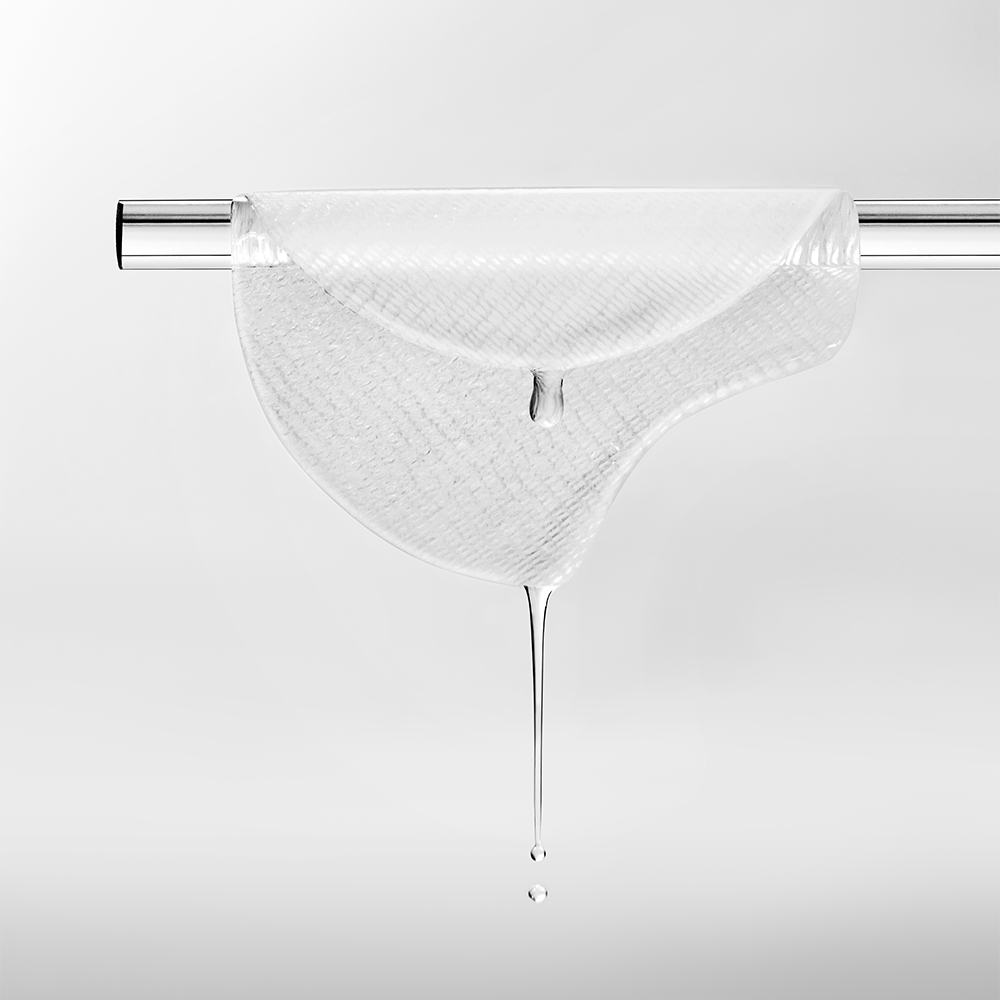 SKIN1004 Madagascar Centella Tone Brightening Dark Spot Ampoule Pad