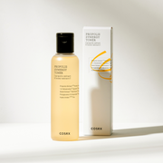 COSRX Full Fit Propolis Synergy Toner