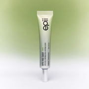 EPII HPR Pro Shot