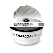 LINDSAY Charcoal Modeling Mask Cup