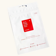 COSRX Acne Pimple Master Patch