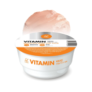 LINDSAY Vitamin Modeling Mask Cup