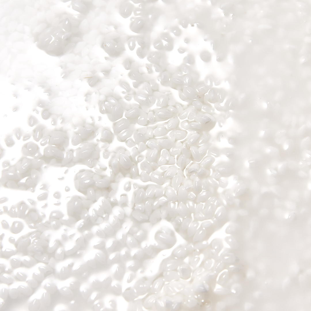 ANUA Rice 70 Intensive Moisturizing Milk