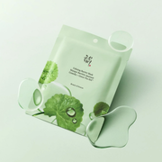 BEAUTY OF JOSEON Calming Barrier Mask