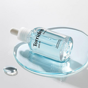 TORRIDEN DIVE-IN Low Molecule Hyaluronic Acid Serum