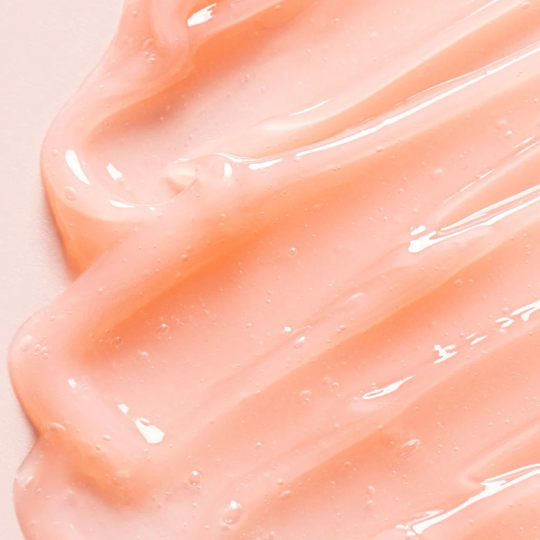 [IP] TOCOBO Vita Glazed Lip Mask