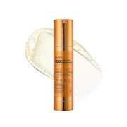 VT COSMETICS Vita-Light Reedle Shot 100