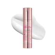 VT COSMETICS Collagen reedle shot 100
