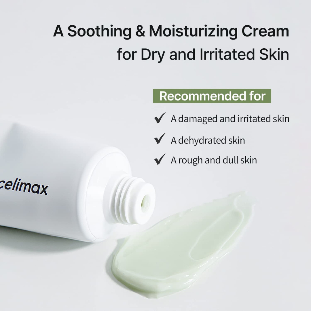 CELIMAX The Real Noni Energy Repair Cream