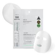 VT COSMETICS Reedle Shot 2-Step Masks