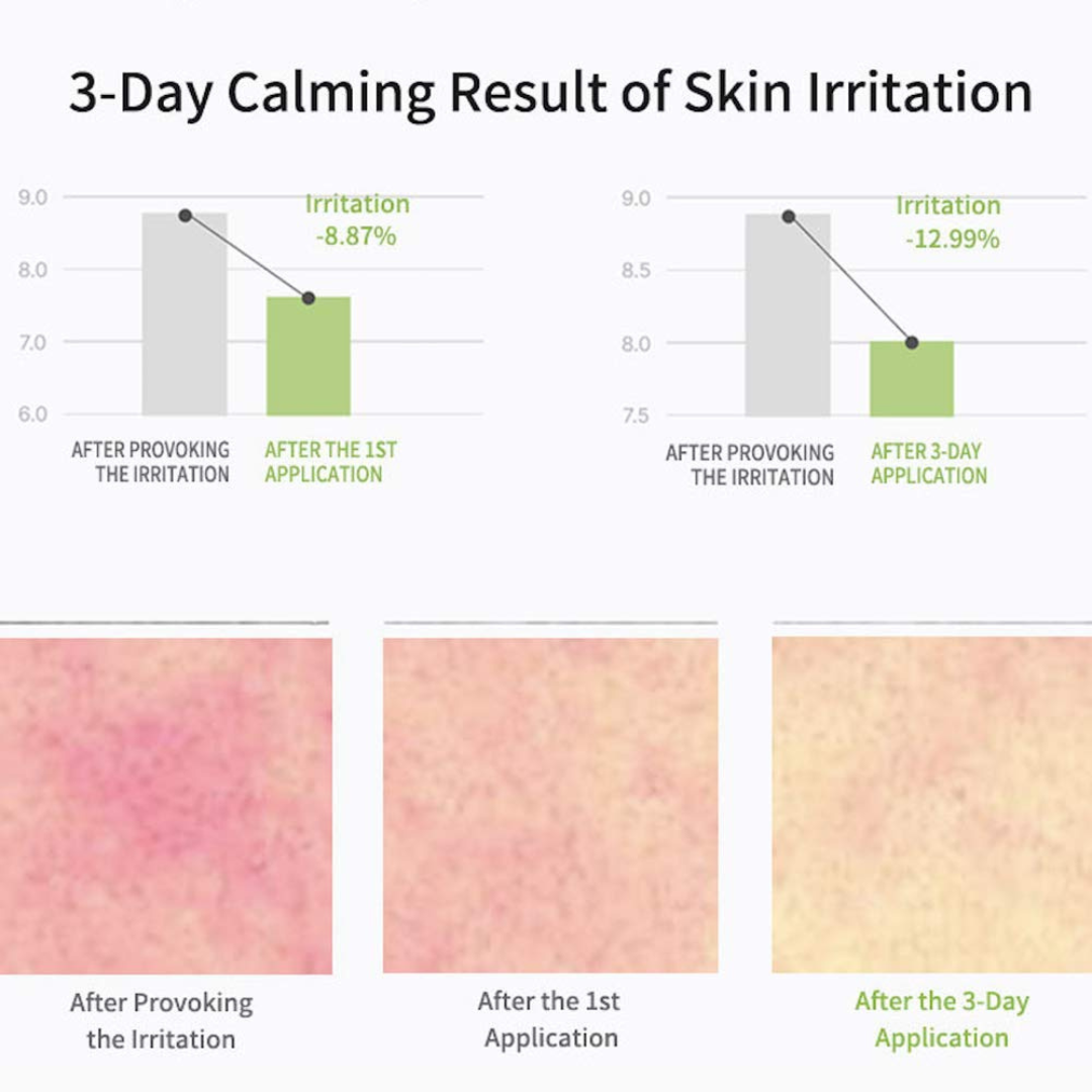CELIMAX The Real Noni Energy Repair Cream