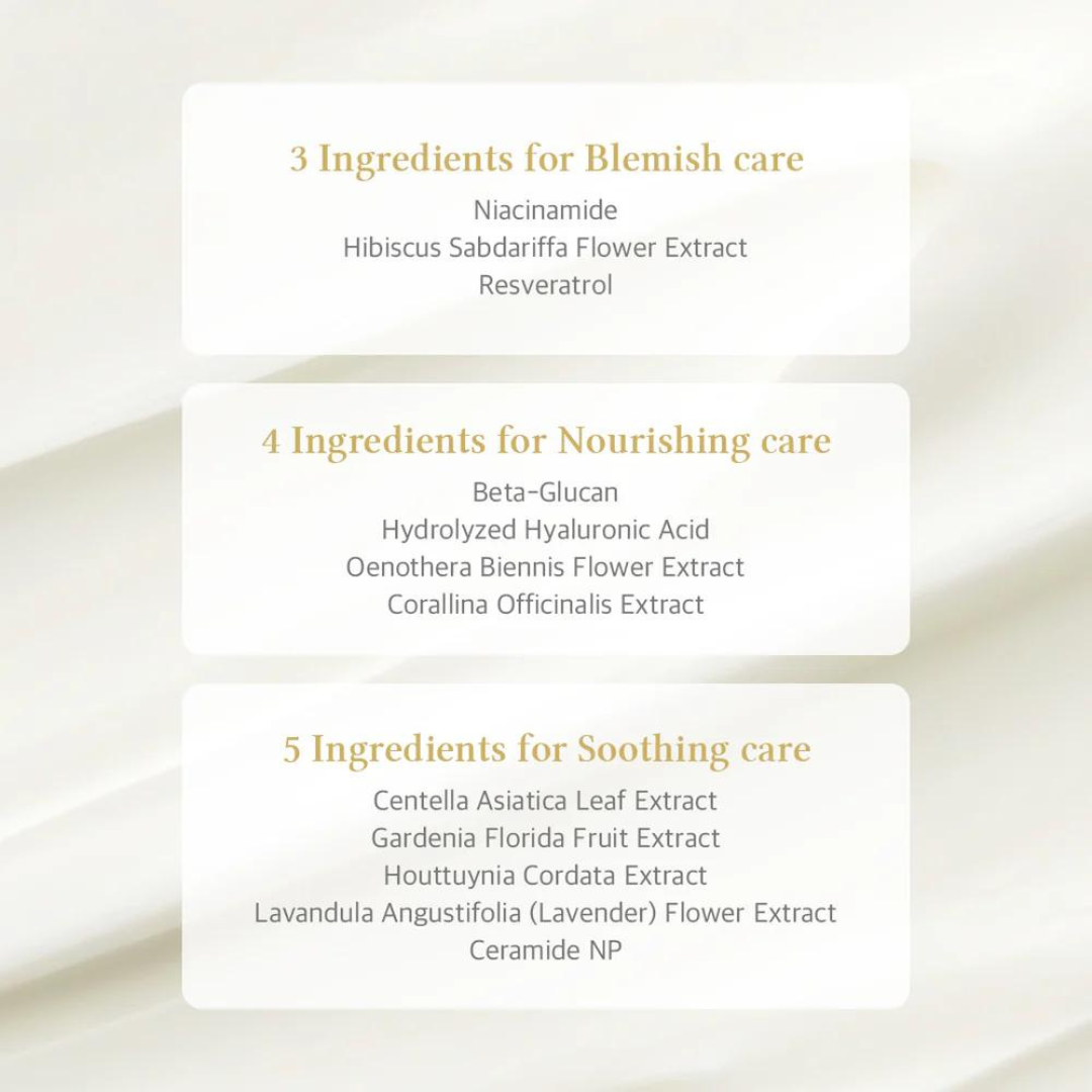 [IP] DR.ALTHEA 345 Relief Cream