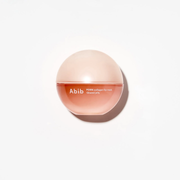ABIB PDRN Collagen Lip Mask Glazed Jelly