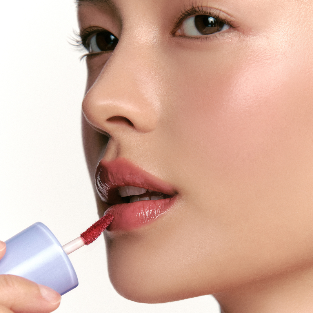 NUSE Care Liptual (13 colours)