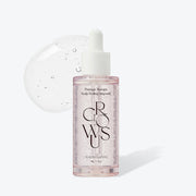 GROWUS Damage Therapy Scalp Scaling Ampoule