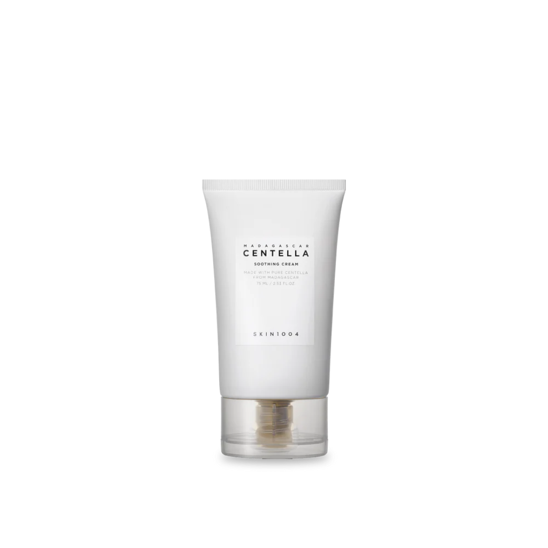 SKIN1004 Centella Soothing Cream