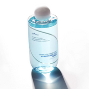 ISNTREE Ultra-Low Molecular Hyaluronic Acid Toner