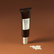 SKIN1004 Probio-Cica Glow Sun Ampoule