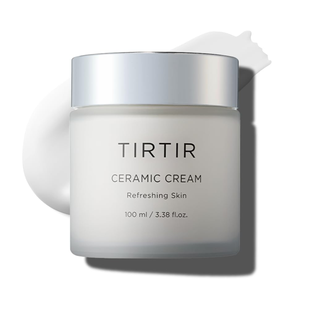 TIRTIR Ceramic Cream