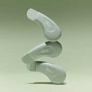 ILSO Deep Clean Master