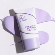 ISNTREE Onion New Pair Sunscreen SPF40 PA+++