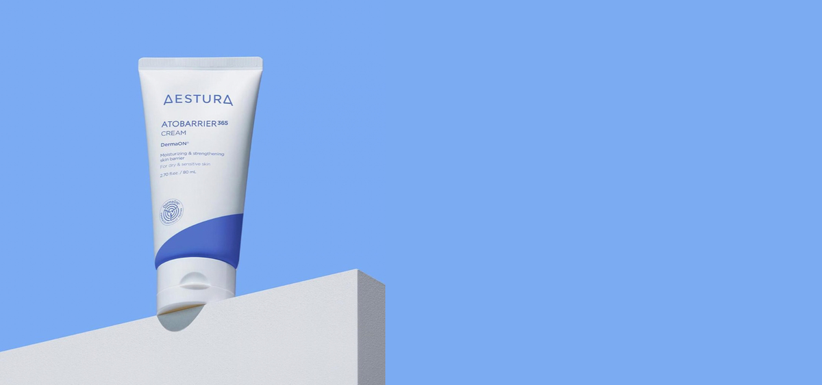 It's Skin Lab