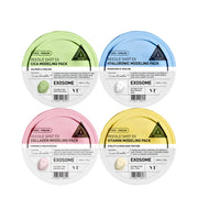 VT Reedle Shot EX Modeling Pack