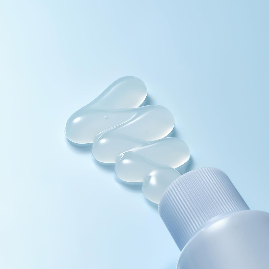 S.NATURE Aqua Oasis Gel Moisturizing Gel