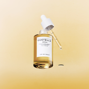 SKIN1004 Madagascar Centella Asiatica Ampoule