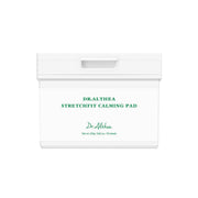 DR.ALTHEA Stretchfit Calming Pad