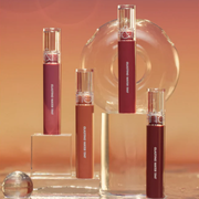 ROM&ND Glasting Water Tint (9 colors)