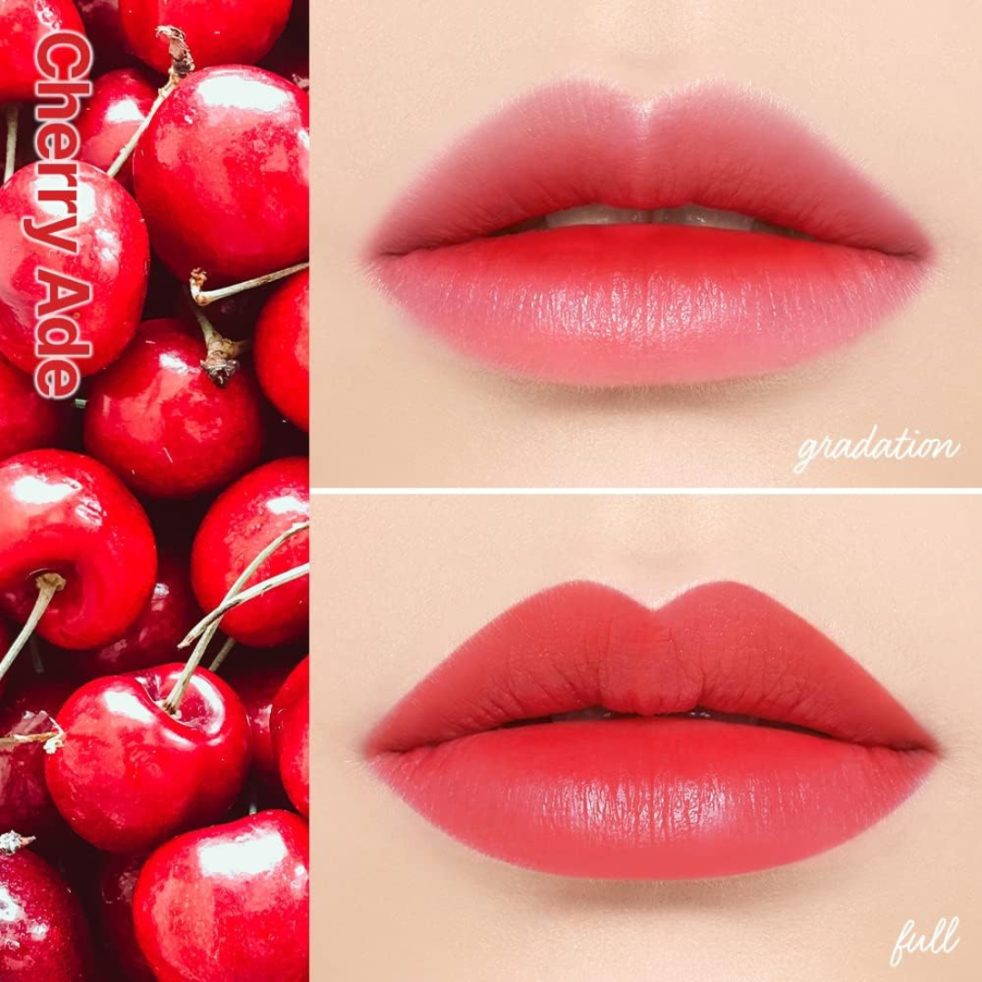 ETUDE HOUSE Dear Darling Water Tint (3 colours)