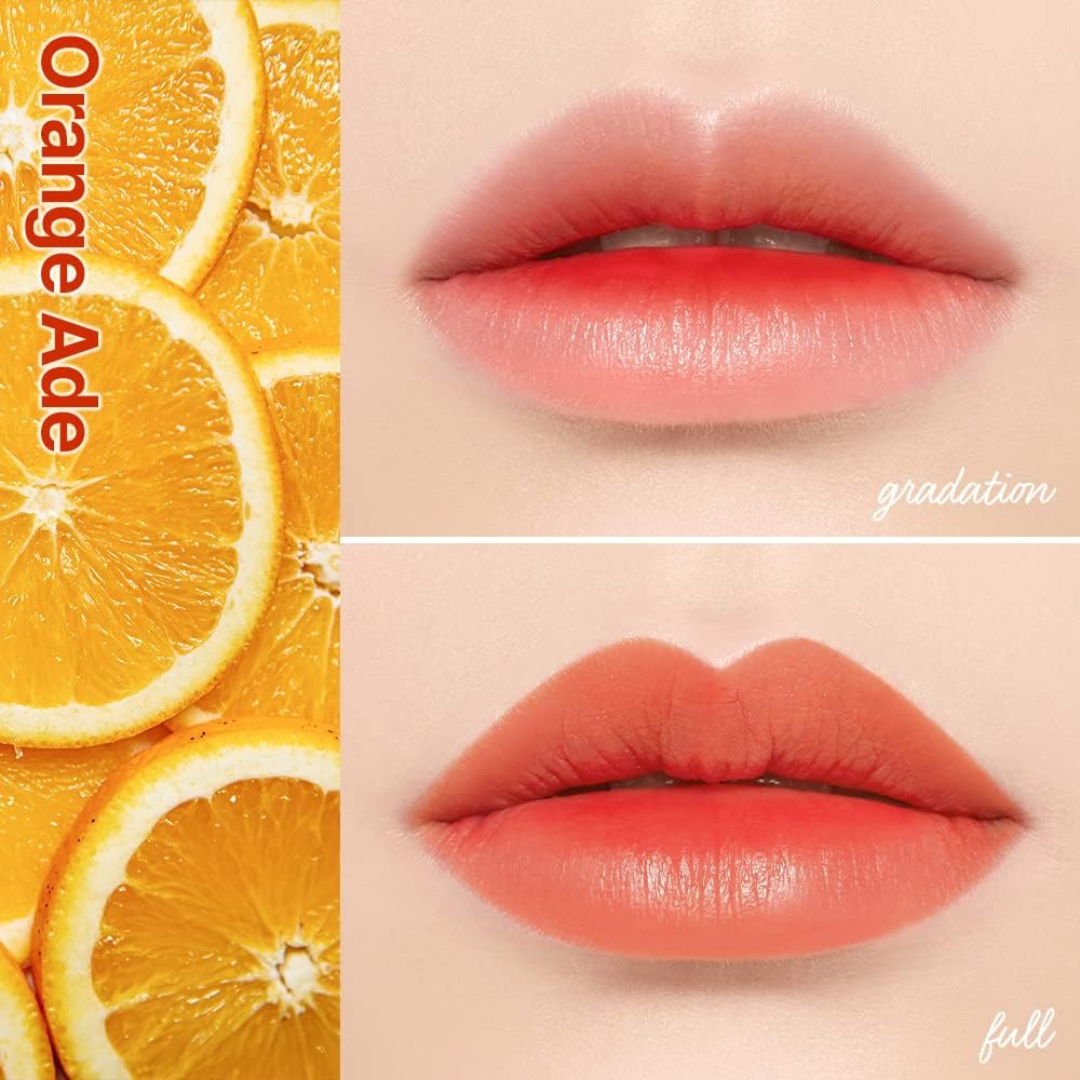ETUDE HOUSE Dear Darling Water Tint (3 colours)